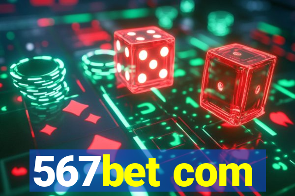 567bet com